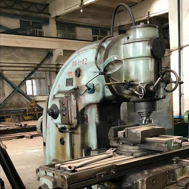 从全球第一到落寞中国在此行业栽了跟头18家国企“覆没”(图5)