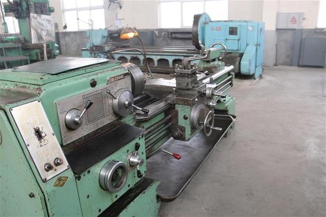 从全球第一到落寞中国在此行业栽了跟头18家国企“覆没”(图7)