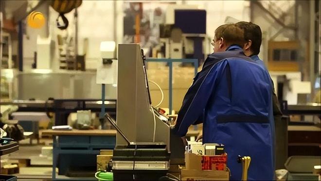 从全球第一到落寞中国在此行业栽了跟头18家国企“覆没”(图8)