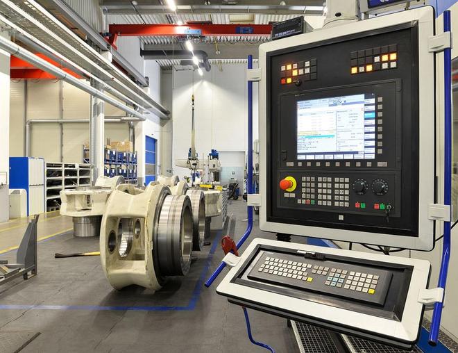 从全球第一到落寞中国在此行业栽了跟头18家国企“覆没”(图9)