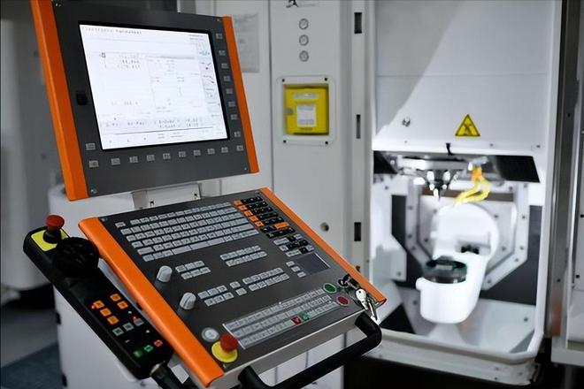 从全球第一到落寞中国在此行业栽了跟头18家国企“覆没”(图10)