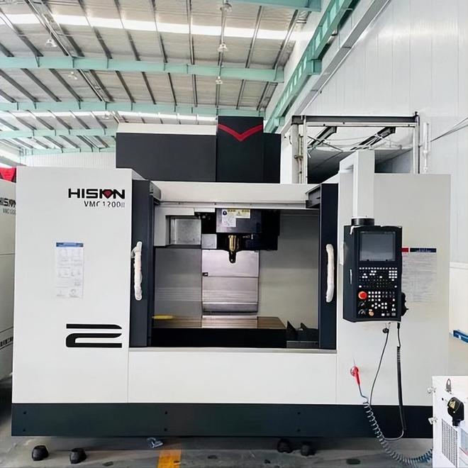 从全球第一到落寞中国在此行业栽了跟头18家国企“覆没”(图21)