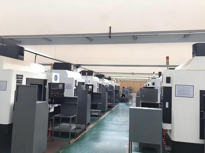 从全球第一到落寞中国在此行业栽了跟头18家国企“覆没”(图20)