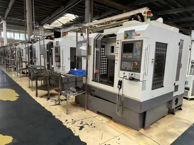 从全球第一到落寞中国在此行业栽了跟头18家国企“覆没”(图19)