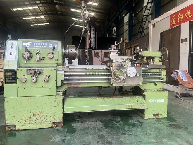 从全球第一到落寞中国在此行业栽了跟头18家国企“覆没”(图12)