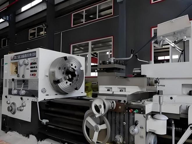 从全球第一到落寞中国在此行业栽了跟头18家国企“覆没”(图14)