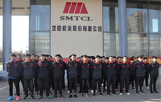 从全球第一到落寞中国在此行业栽了跟头18家国企“覆没”(图16)