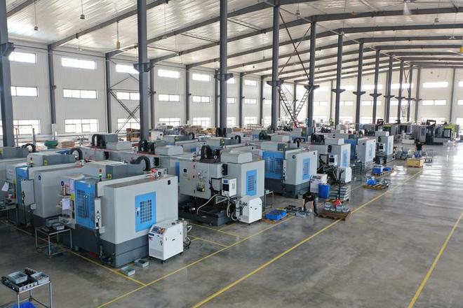 从全球第一到落寞中国在此行业栽了跟头18家国企“覆没”(图23)