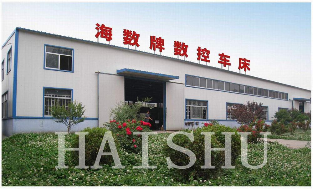 尊龙凯时网站：泰安海数机械制造有限公司