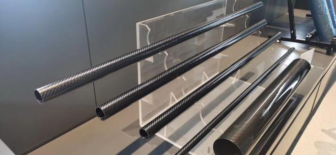 中国纺织机械协会会长顾平：超300家中国企业新加坡参展分享纺织智造经验!(图4)