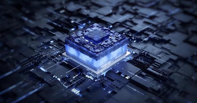 中国急需攻克5项尖端技术一旦突破将无惧任何国家垄断！(图2)