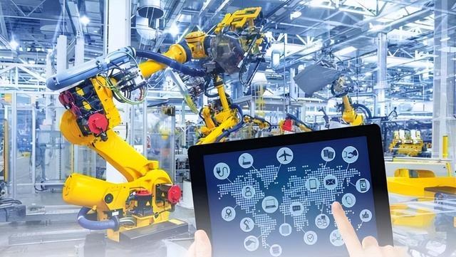 中国急需攻克5项尖端技术一旦突破将无惧任何国家垄断！