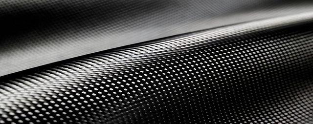 中国急需攻克5项尖端技术一旦突破将无惧任何国家垄断！(图8)