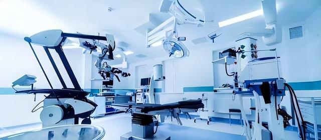 中国急需攻克5项尖端技术一旦突破将无惧任何国家垄断！(图5)