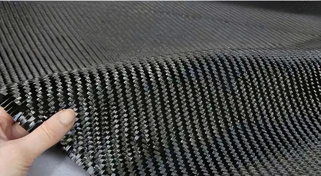 中国急需攻克5项尖端技术一旦突破将无惧任何国家垄断！(图6)