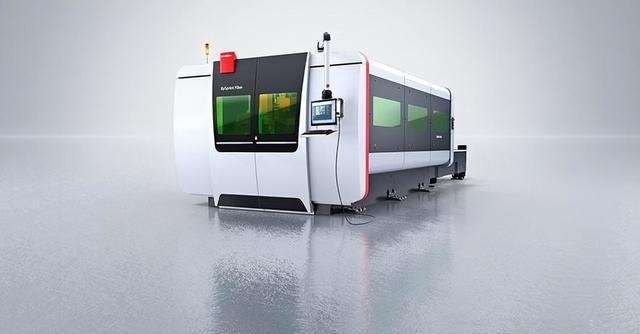 中国急需攻克5项尖端技术一旦突破将无惧任何国家垄断！(图7)