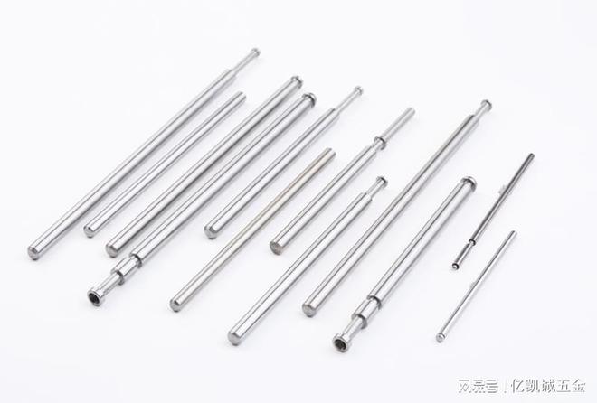 从编程到成品：CNC数控车床加工全流程技术详解