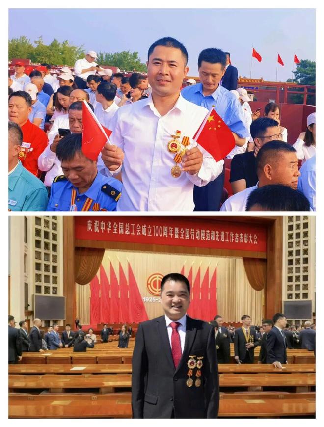 从“老字号”到“新标杆”的蜕变郑纺机在振兴纺机三年行动中焕新起航(图5)