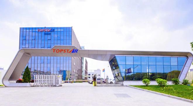 z6尊龙·凯时：砍业务降营收24%押注人形机器人净赚446%！拓斯达携单季1758%营收增长剑指港股IPO“融资补血”