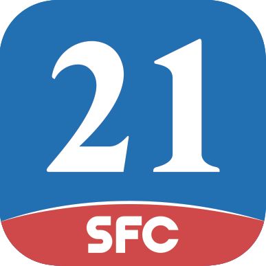 百万吨“新三样”退役潮将至