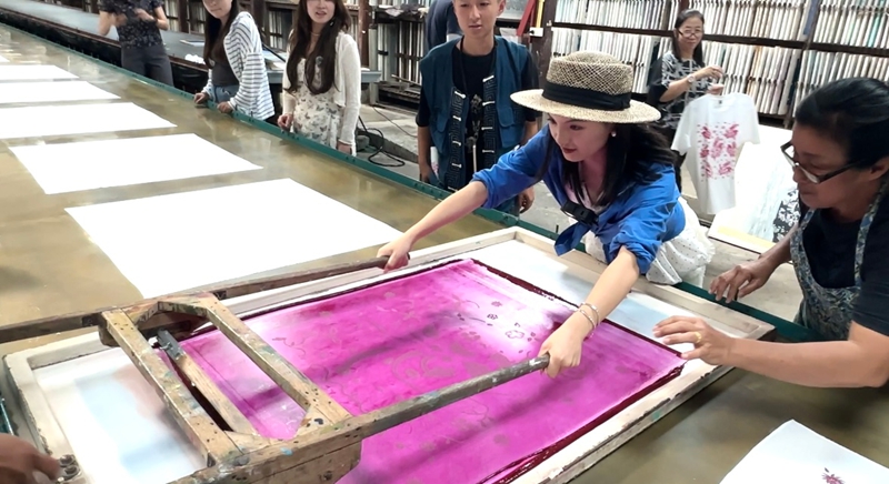 人生就是博：贵州文旅博主沉浸式体验泰国“吃喝玩乐”全场景(图3)