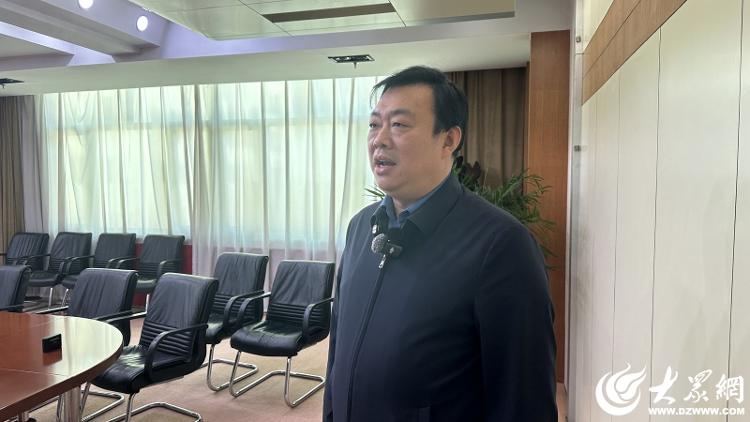 z6尊龙·凯时：海报新闻刊发《全球第一！30载以质为基孚日集团斩获省长质量奖提名奖(图5)