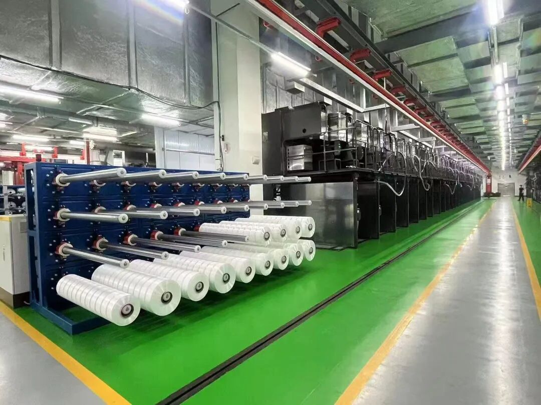 淮安市生态环境局(图3)