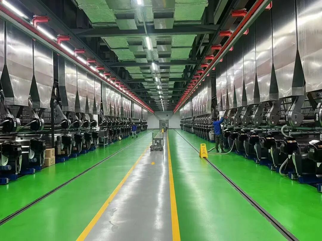 淮安市生态环境局(图4)