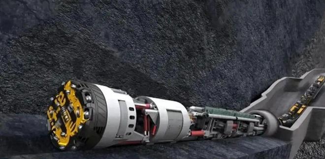 绝不向中方出售？国产“重器”打破天价进口美日围追堵截失败(图4)