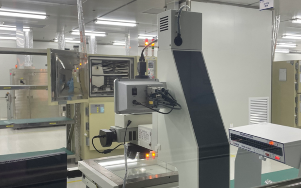 尊龙凯时网站：一个浙江小城为什么跑出了“快递四巨头”？(图16)