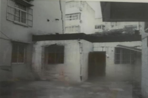 尊龙凯时网站：一个浙江小城为什么跑出了“快递四巨头”？(图5)