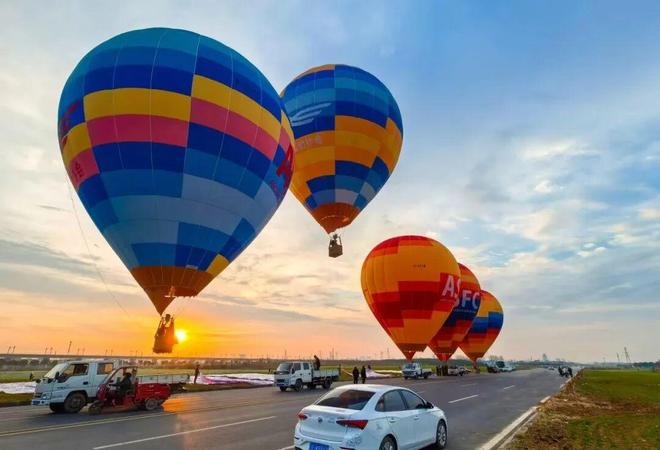 湖北襄阳樊城区区长王鹏飞：以功能产品穿针、以织造品牌引线加快推动传统纺织产业破局新生