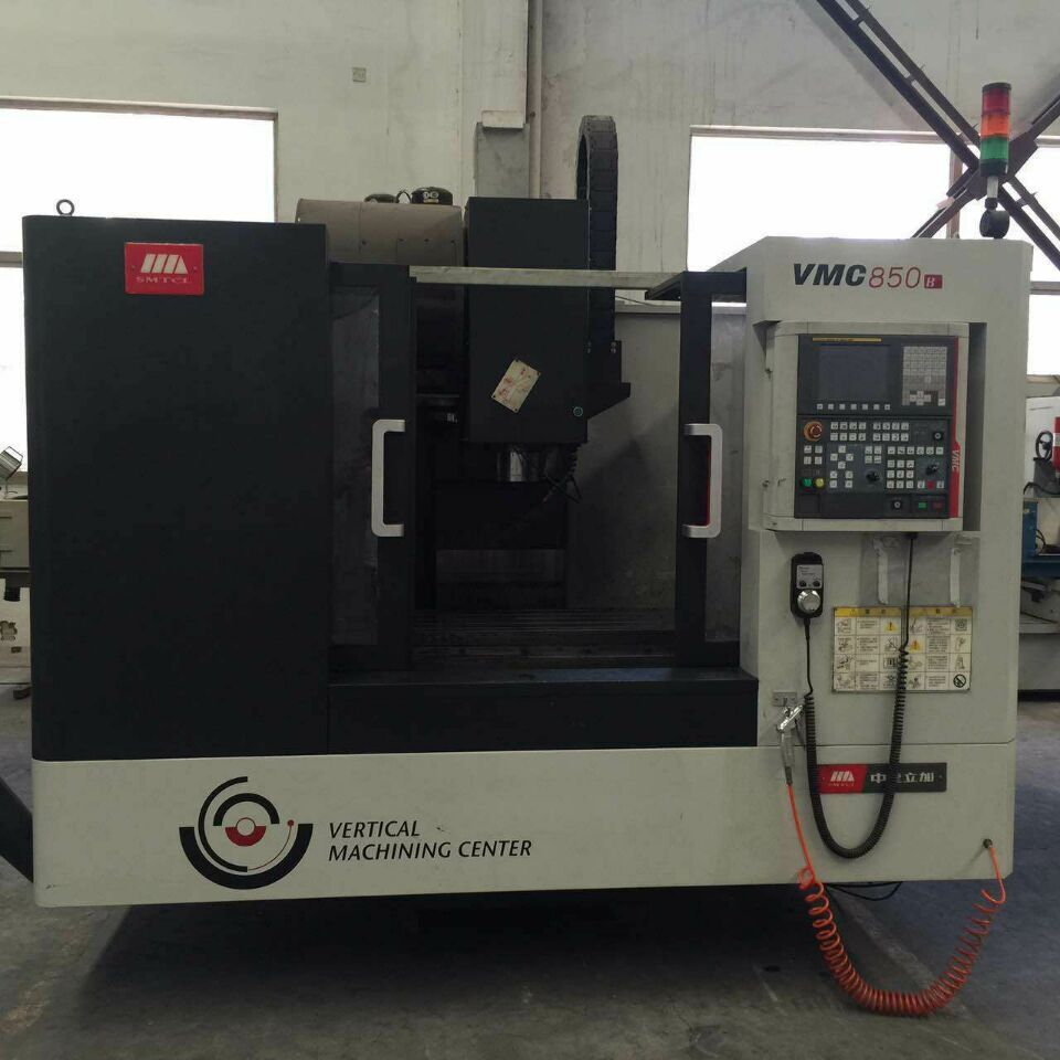 z6尊龙·凯时：怒江机床回收回收旧数控车床收购(图4)