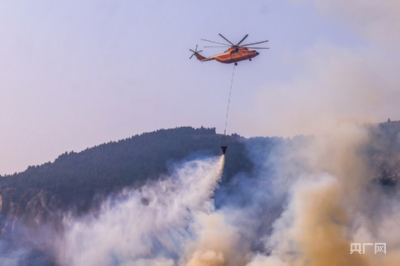 人生就是博：开局之年看中国丨当创新落地中原正在发生什么变化？(图1)