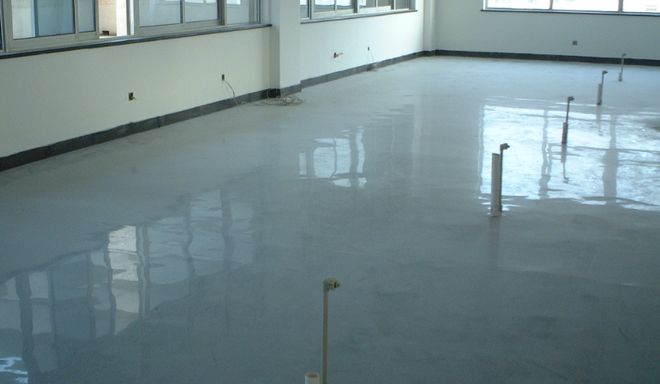 尊龙凯时网站：重防腐地坪：恶劣环境下的地面长效防护(图2)