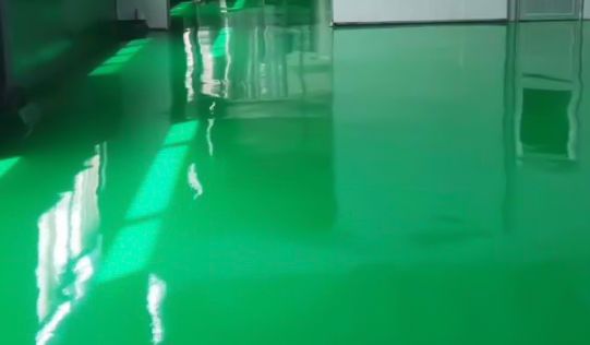 尊龙凯时网站：重防腐地坪：恶劣环境下的地面长效防护(图3)