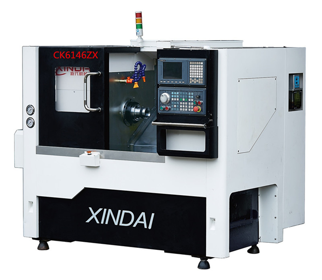 人生就是博：2023年以来中国机床行业近年来发展面临的机遇和挑战以后形势可能更加严峻(图1)