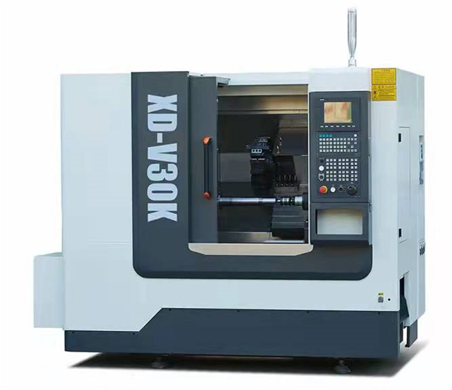 人生就是博：2023年以来中国机床行业近年来发展面临的机遇和挑战以后形势可能更加严峻(图2)