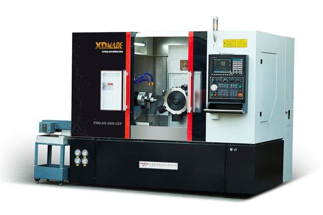 人生就是博：2023年以来中国机床行业近年来发展面临的机遇和挑战以后形势可能更加严峻(图3)