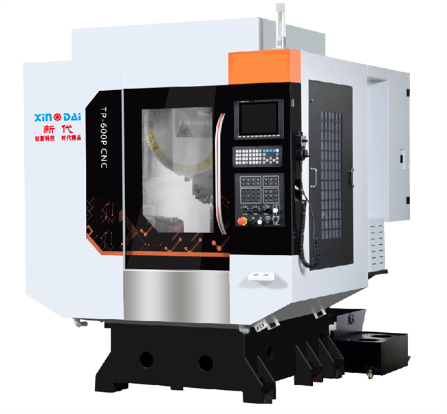 人生就是博：2023年以来中国机床行业近年来发展面临的机遇和挑战以后形势可能更加严峻(图4)