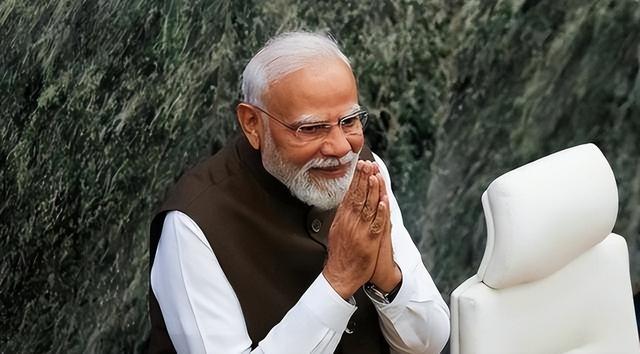 美国人意识到贸易战后将不会再有中国外的大规模工业化国家了(图3)