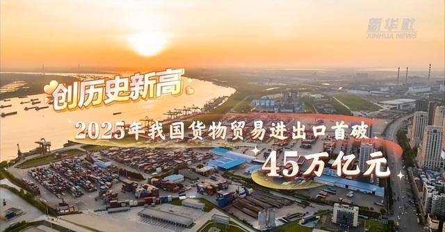 美国人意识到贸易战后将不会再有中国外的大规模工业化国家了(图10)