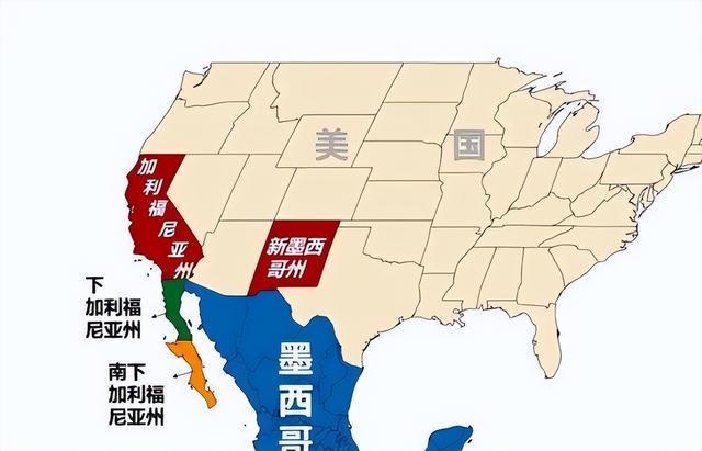 美国人意识到贸易战后将不会再有中国外的大规模工业化国家了(图5)